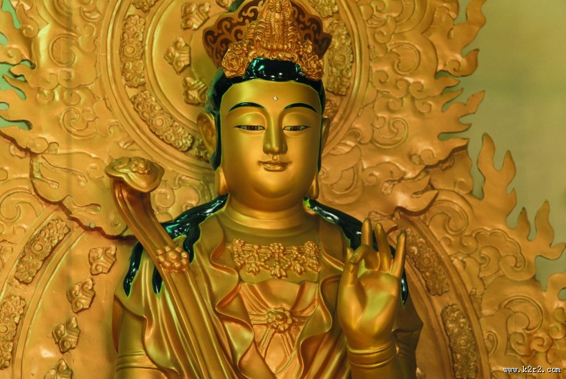 寺庙特写图片大全