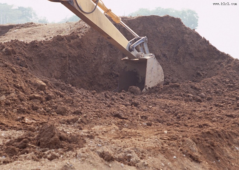 环境污染问题图片大全