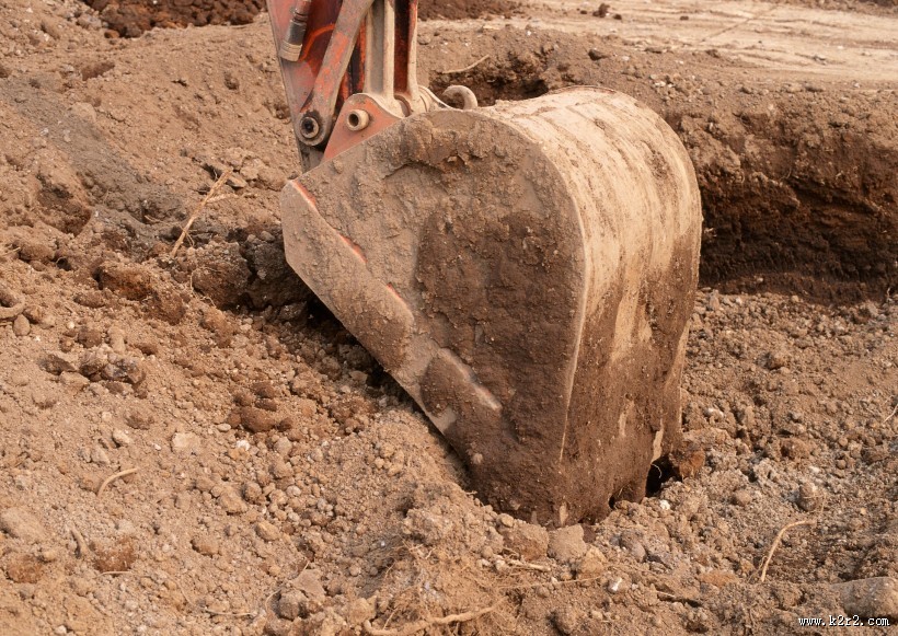 环境污染问题图片大全