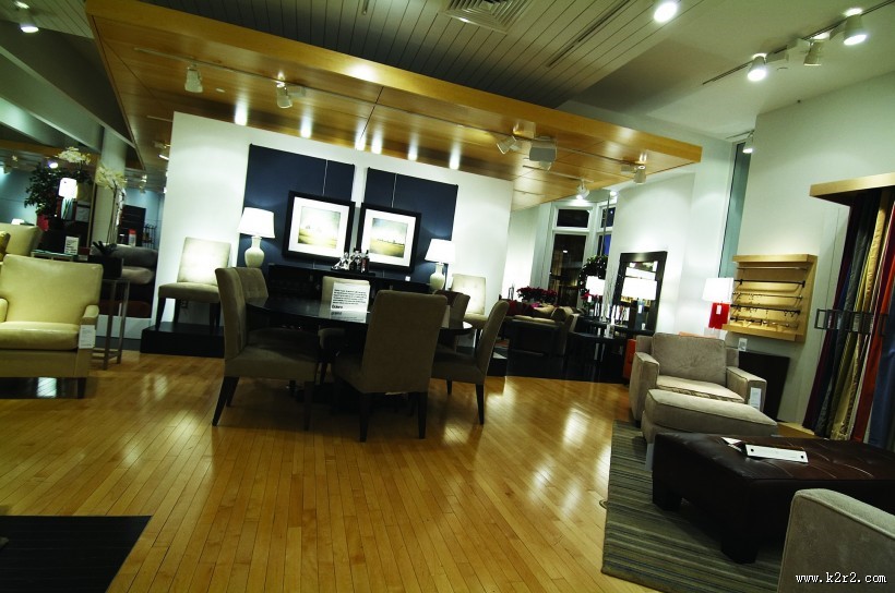 购物商场图片大全