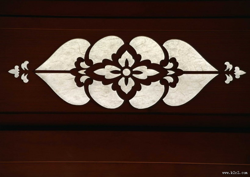 日本传统建筑图片