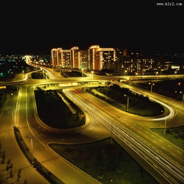 广东城市建筑图片