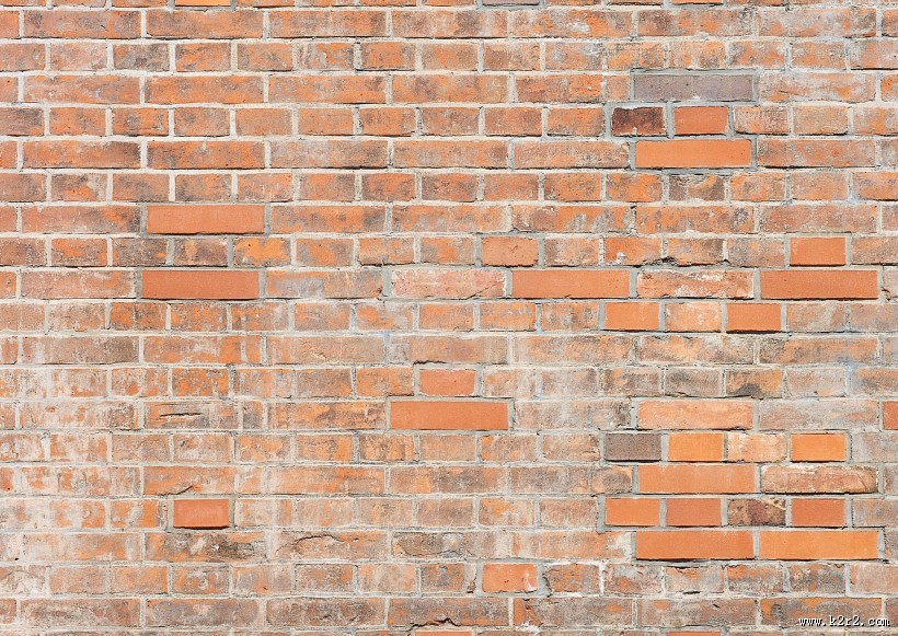墙壁图片