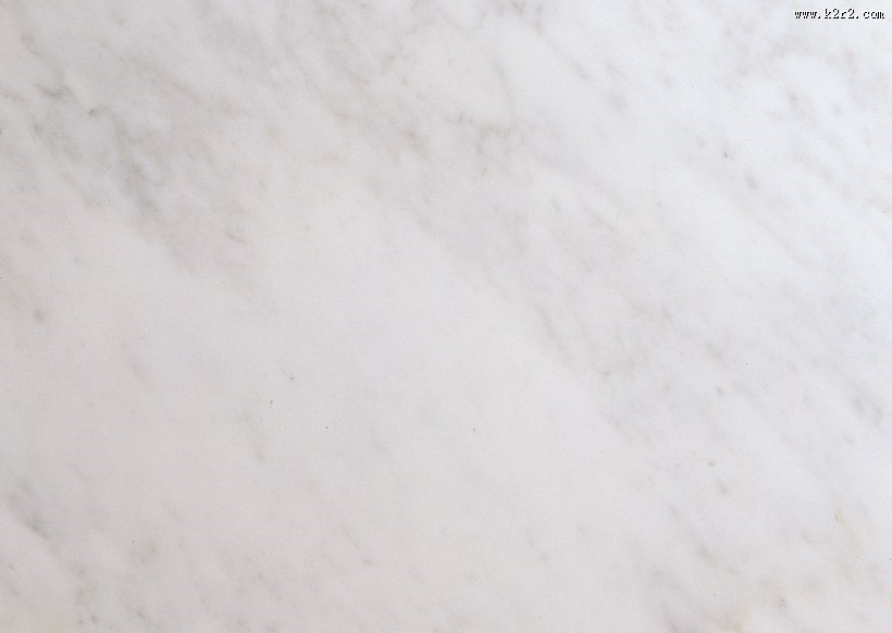 大理石纹图片