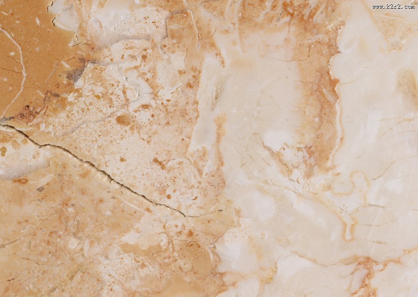 大理石纹图片