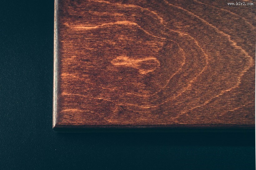 纹理各异的木头图片大全