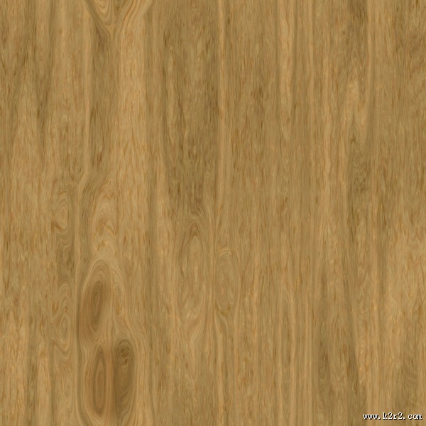 光滑平整的木地板图片