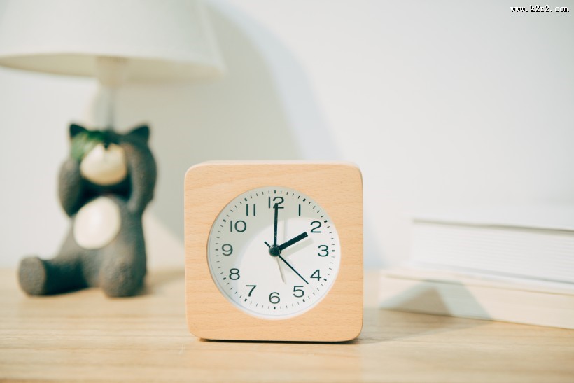 淡雅居家生活装饰图片大全