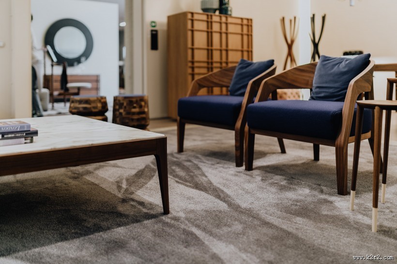 好看的家具图片