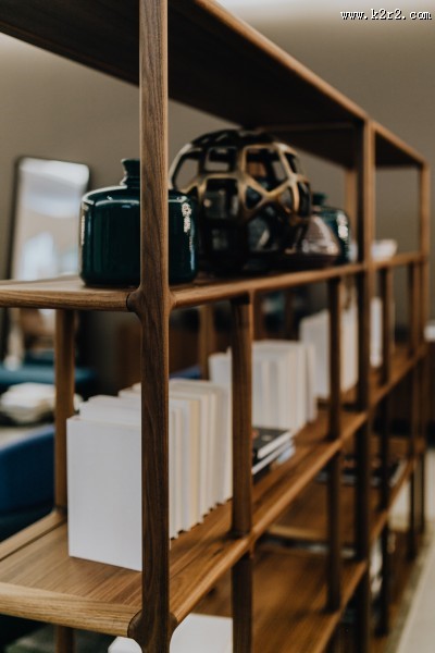 好看的家具图片