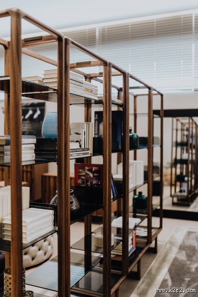 好看的家具图片