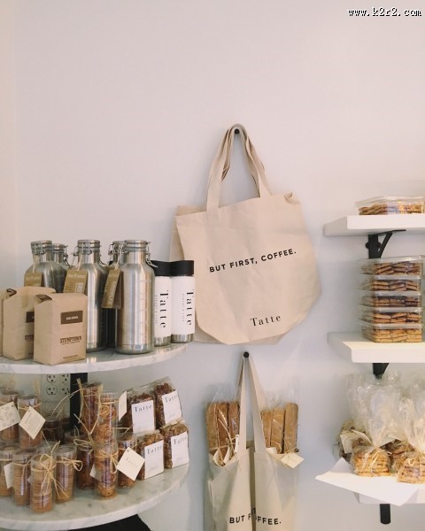 北欧风室内装修图片