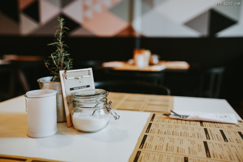 室内的酒吧图片大全