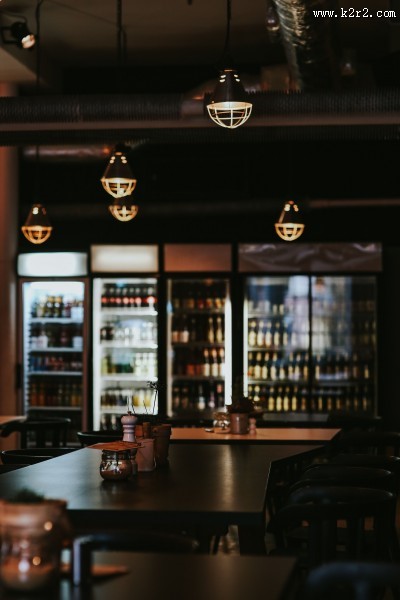 室内的酒吧图片大全