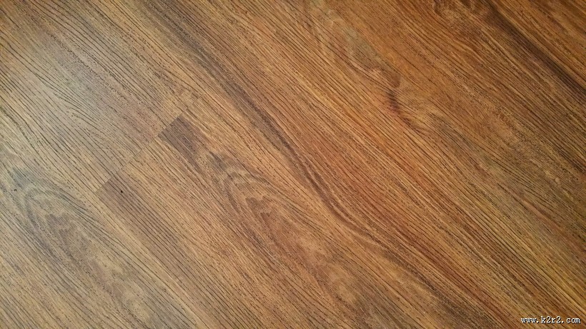 光滑的木地板图片