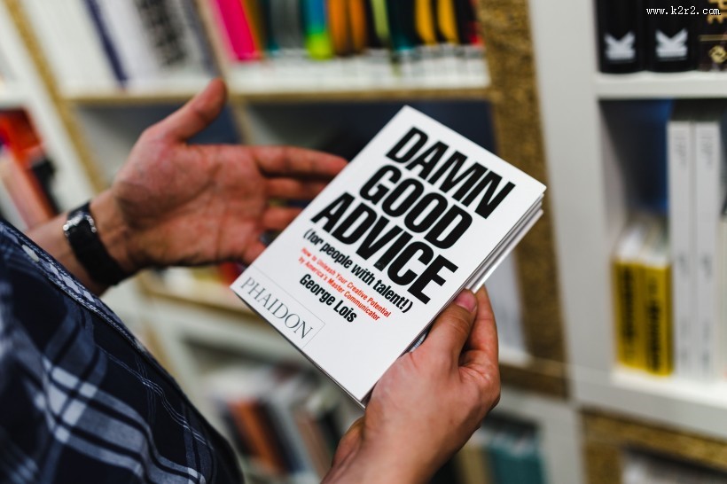 参观书店的图片大全