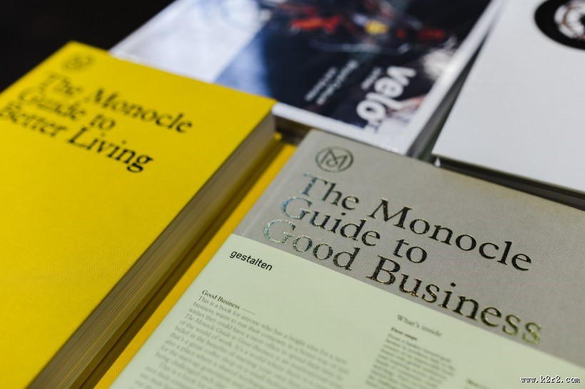 参观书店的图片大全