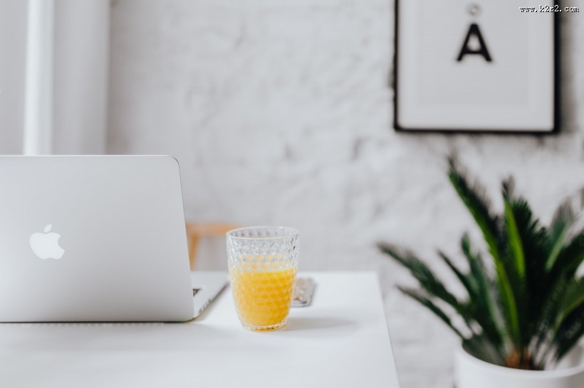 现代化设计的客厅图片