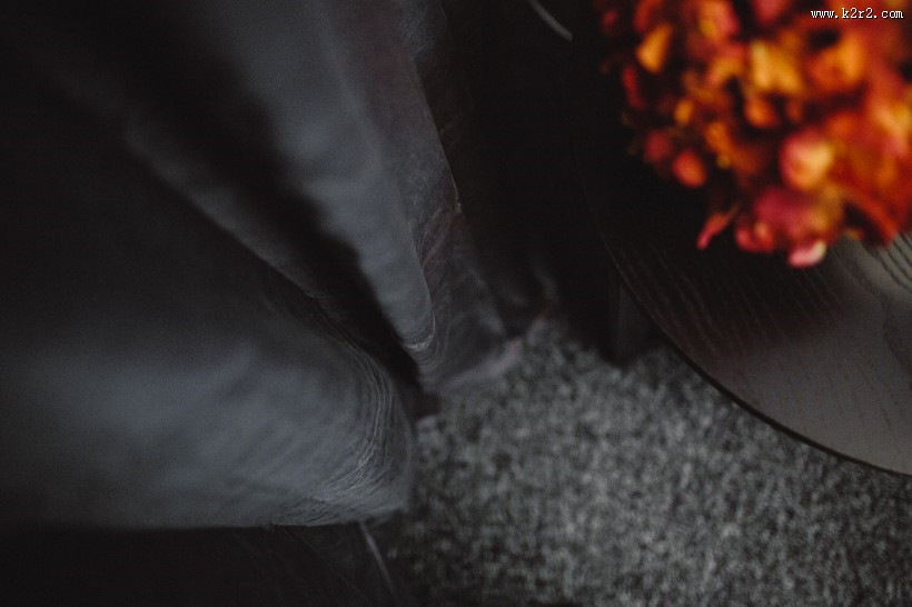 现代简洁的家居装修图片大全