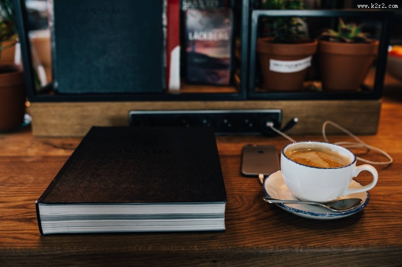 餐吧的设计图片