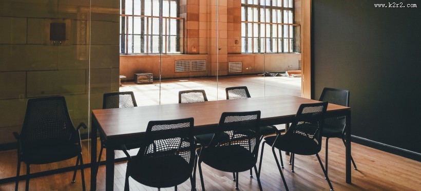 会议室高清图片大全
