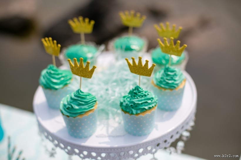 婚礼场景布置图片大全