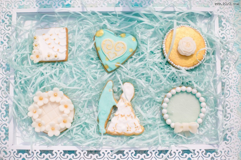 婚礼场景布置图片大全