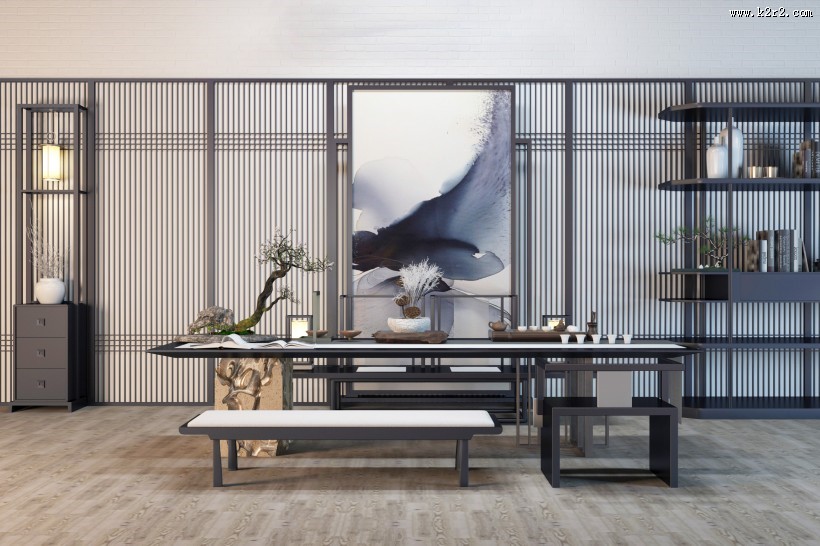 欧式家居设计图片