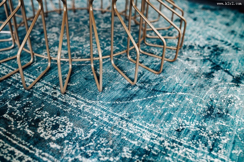 荷兰的家居装饰图片