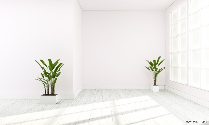 简洁家居设计图片