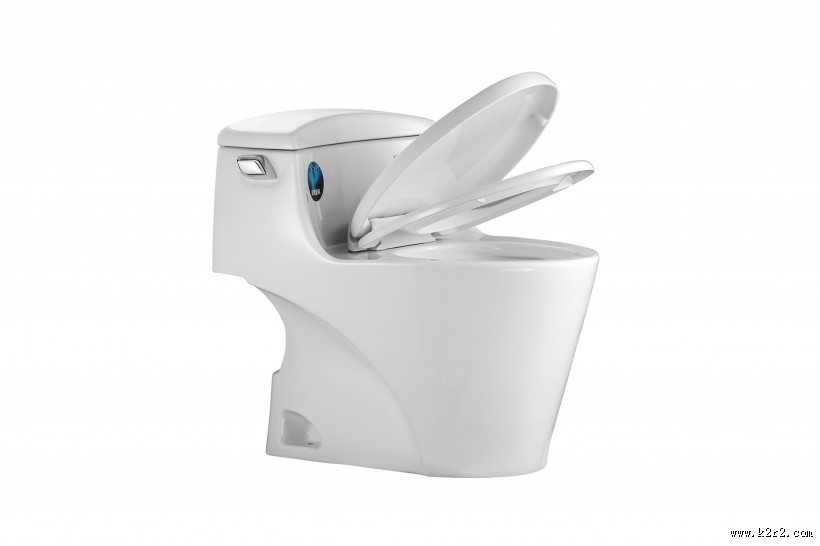 卫生间坐便器图片