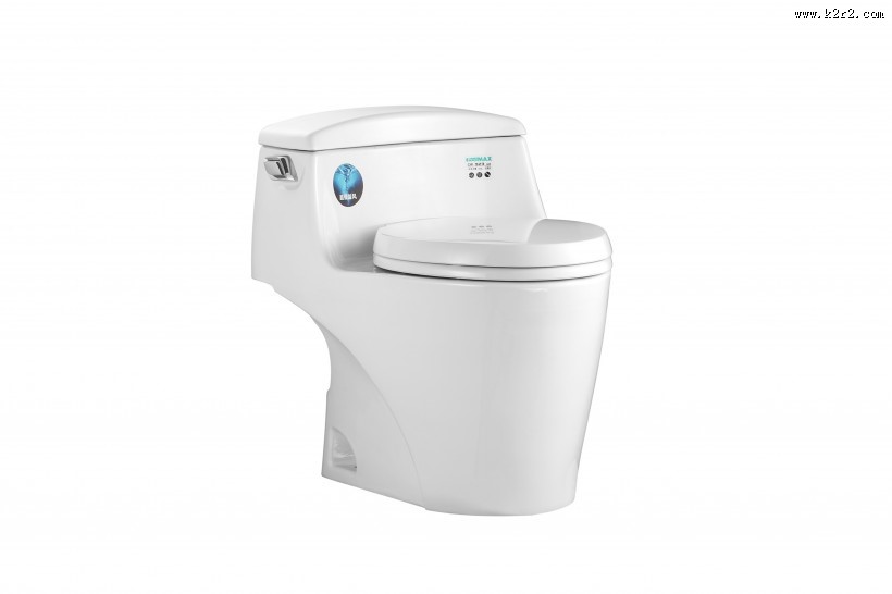 卫生间坐便器图片