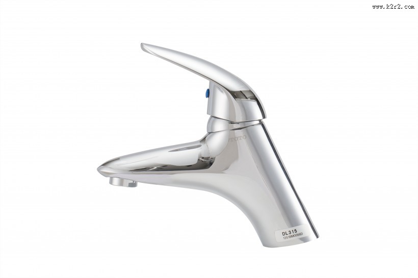 银色水龙头图片大全