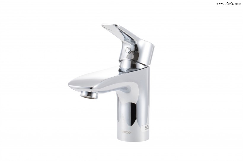 银色水龙头图片大全