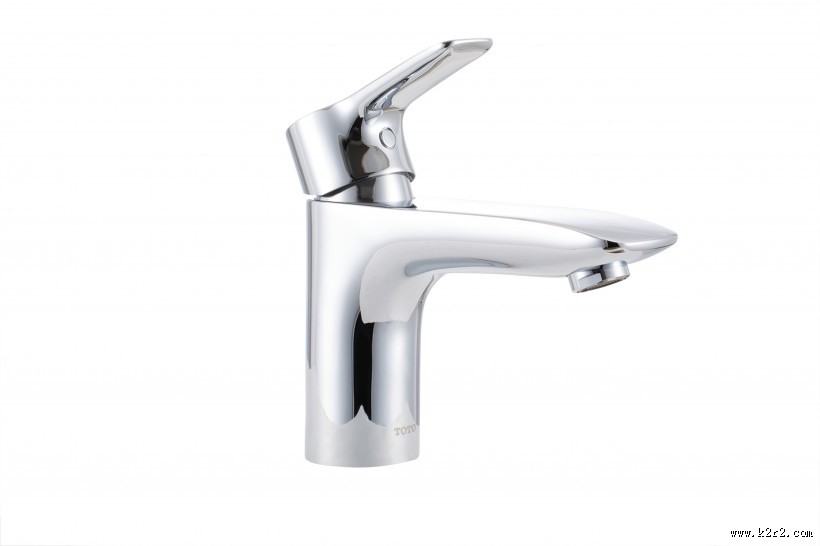 银色水龙头图片大全