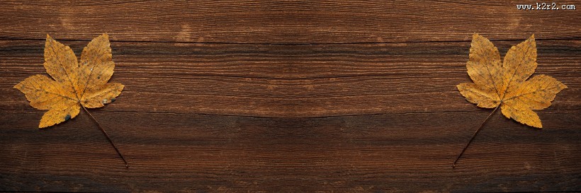 平滑的木板图片