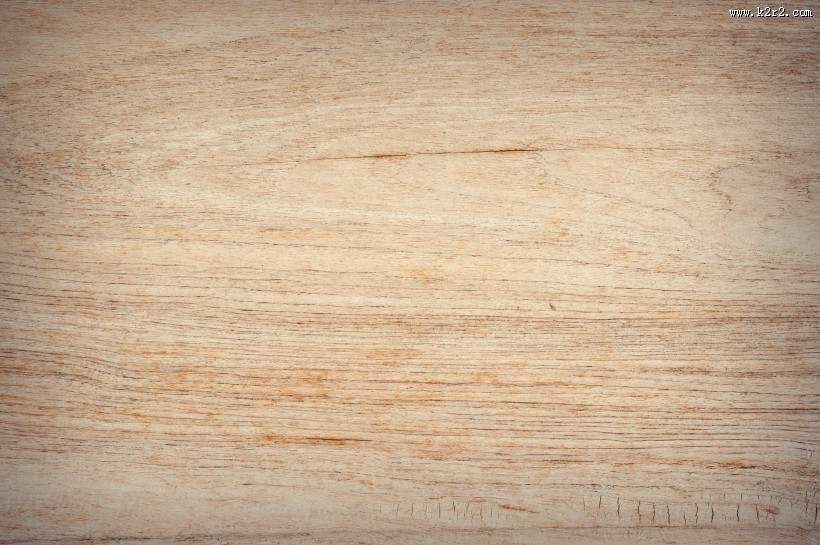 平滑的木板图片