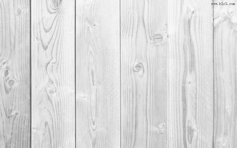 平滑的木板图片