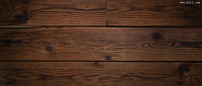 平滑的木板图片