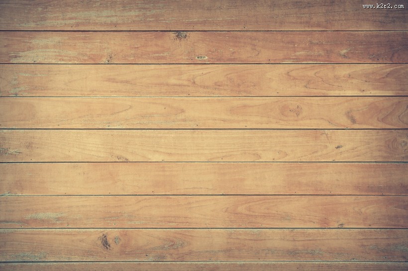 有缝隙的木板平面图片大全