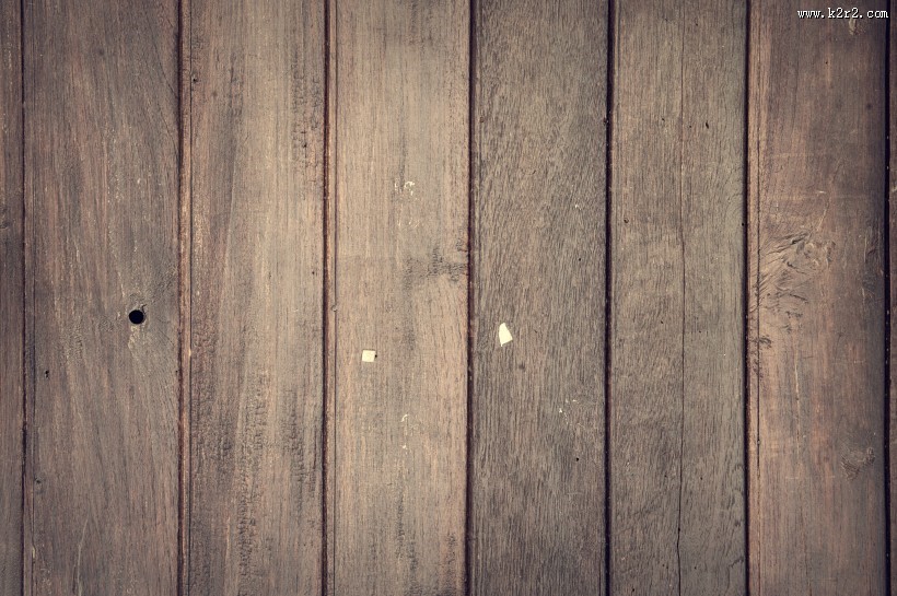 有缝隙的木板平面图片大全