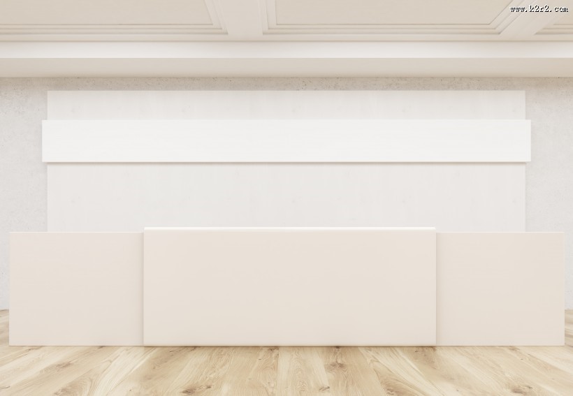 简约家庭室内设计效果图片