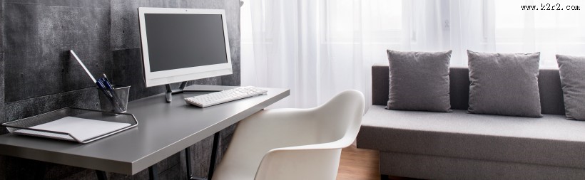 家具沙发布置图片大全