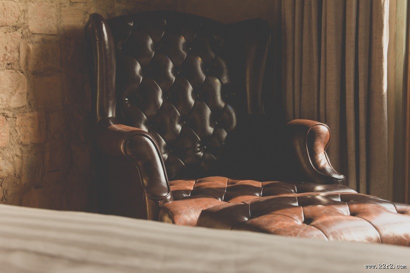 古典家具与沙发图片大全