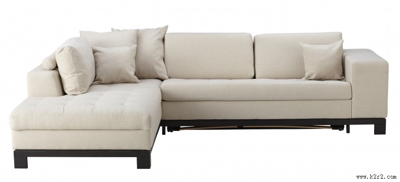 家具沙发的图片