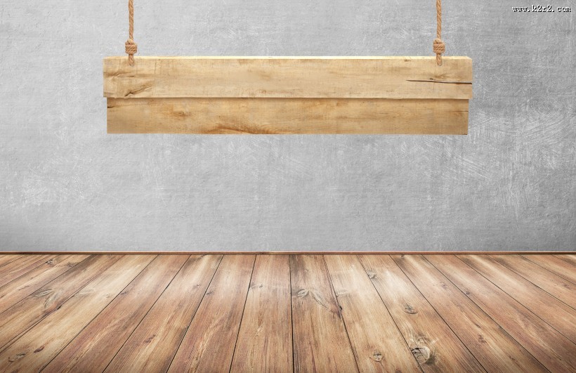 木质地板图片大全