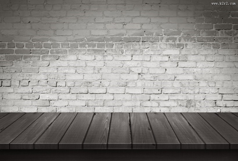 木质地板图片大全