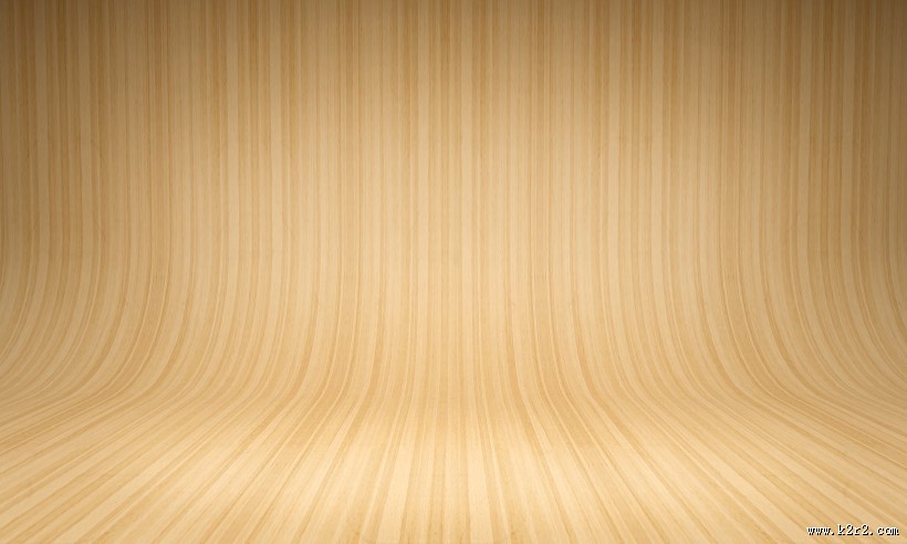 木质地板图片大全