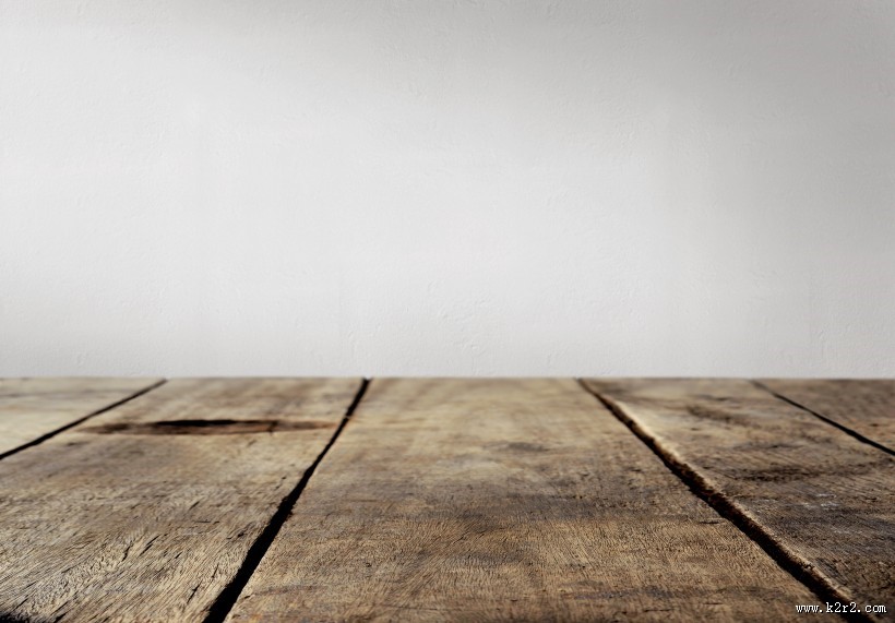 木质地板图片大全