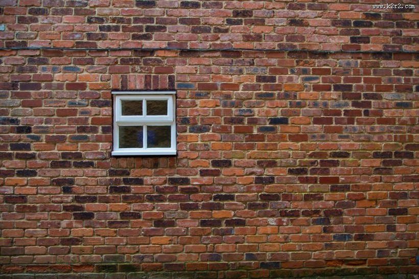 欧式窗户图片大全